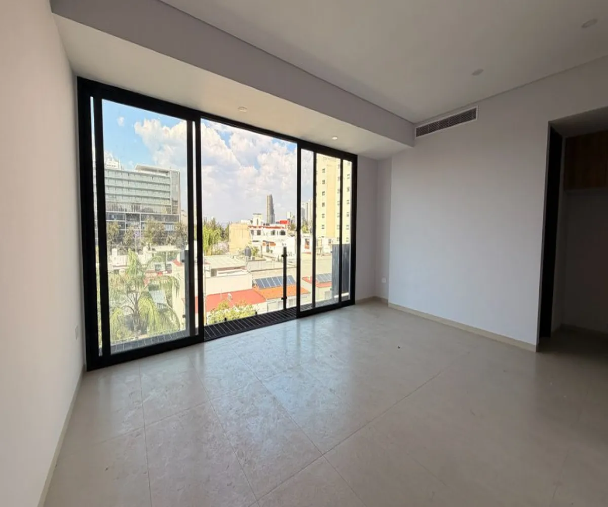 Departamento En Venta,Providencia Sección,colomos 2813, Guadalajara, Jalisco 44639, 1 Cuarto,1 Baño,colomos,1,pxCqytT
