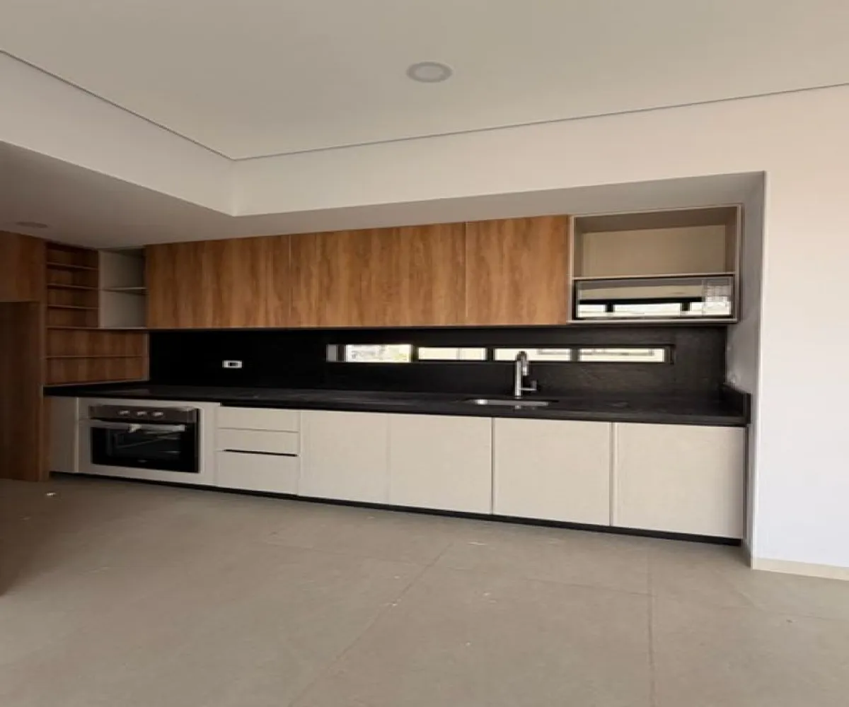 Departamento En Venta,Providencia Sección,colomos 2813, Guadalajara, Jalisco 44639, 1 Cuarto,1 Baño,colomos,1,pxCqytT