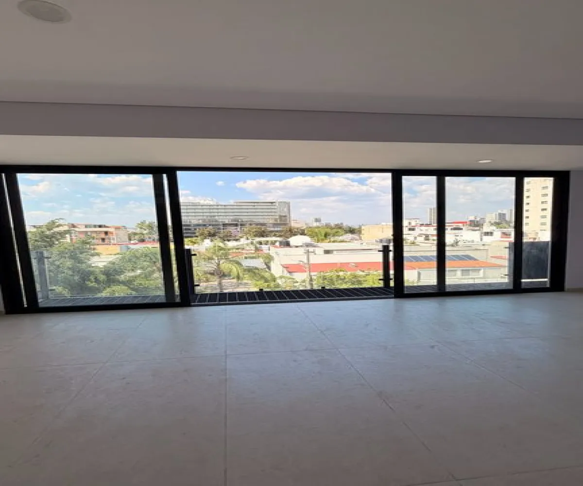 Departamento En Venta,Providencia Sección,colomos 2813, Guadalajara, Jalisco 44639, 1 Cuarto,1 Baño,colomos,1,pxCqytT