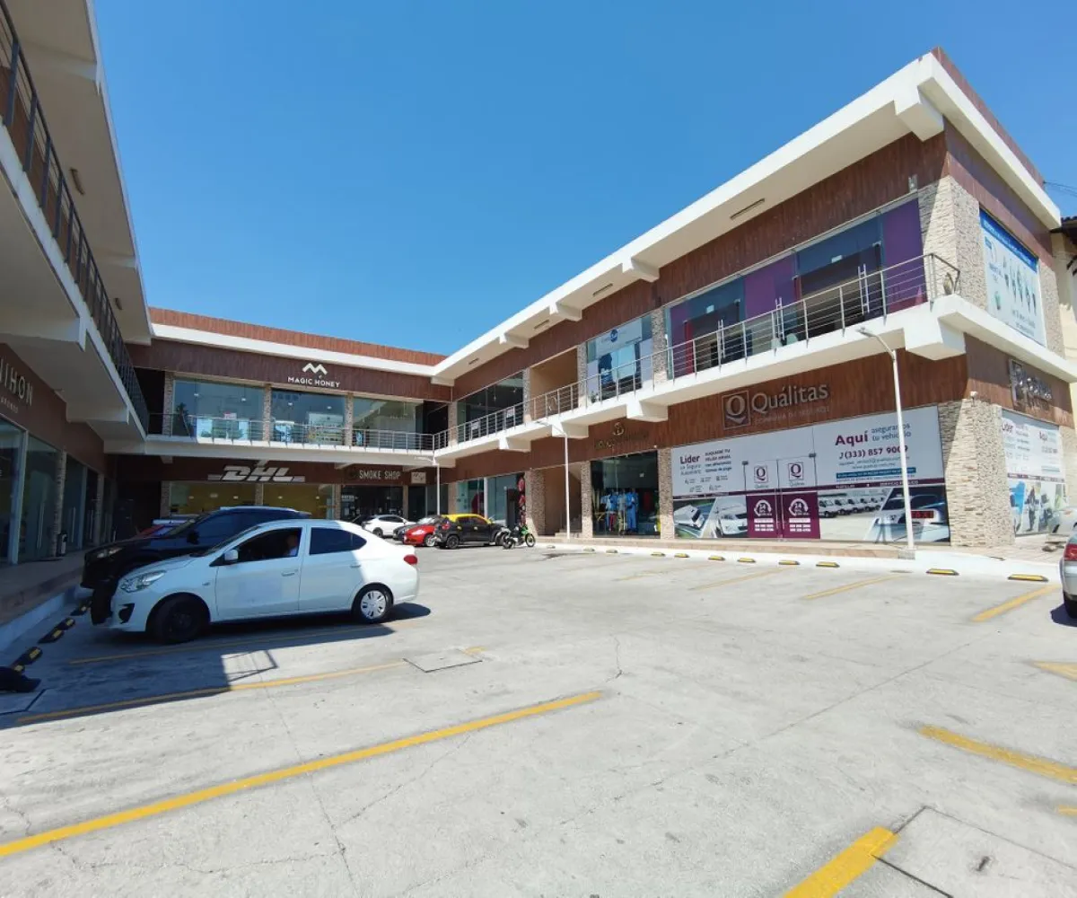 Local En Venta,Jacarandas,Avenida Manuel Ávila Camacho 3281 22, Zapopan, Jalisco 45160,Avenida Manuel Ávila Camacho,1,pyJuA3i