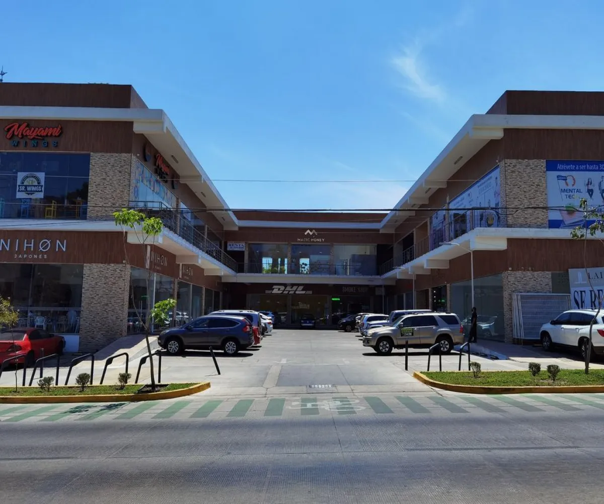 Local En Venta,Jacarandas,Avenida Manuel Ávila Camacho 3281 22, Zapopan, Jalisco 45160,Avenida Manuel Ávila Camacho,1,pyJuA3i