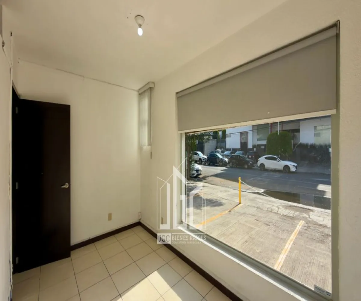 Local En Renta,Arcos Vallarta,Avenida de la Paz 2595, Guadalajara, Jalisco 44130,Avenida de la Paz,1,pMhAvyW