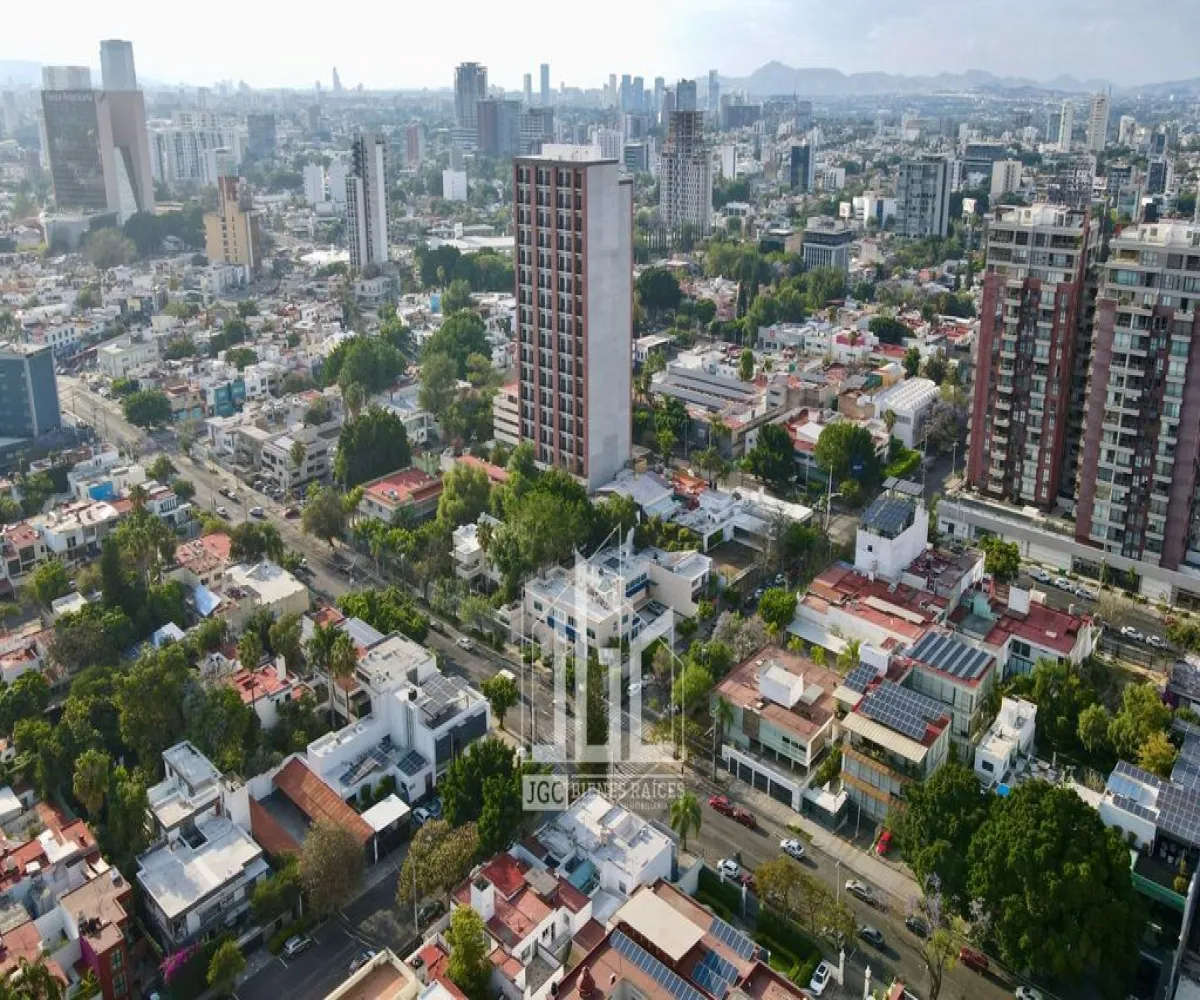 Local En Renta,Arcos Vallarta,Avenida de la Paz 2595, Guadalajara, Jalisco 44130,Avenida de la Paz,1,pMhAvyW