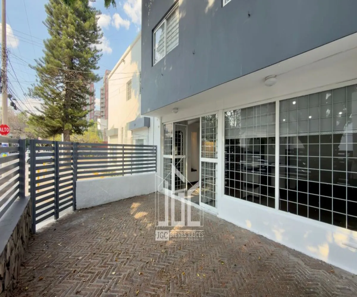 Local En Renta,Arcos Vallarta,Avenida de la Paz 2595, Guadalajara, Jalisco 44130,Avenida de la Paz,1,pMhAvyW