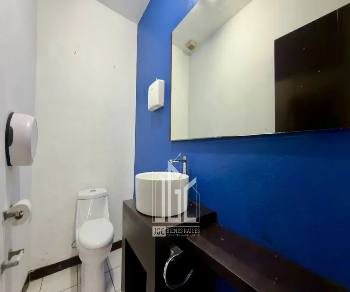 Local En Renta,Arcos Vallarta,Avenida de la Paz 2595, Guadalajara, Jalisco 44130,Avenida de la Paz,1,pMhAvyW