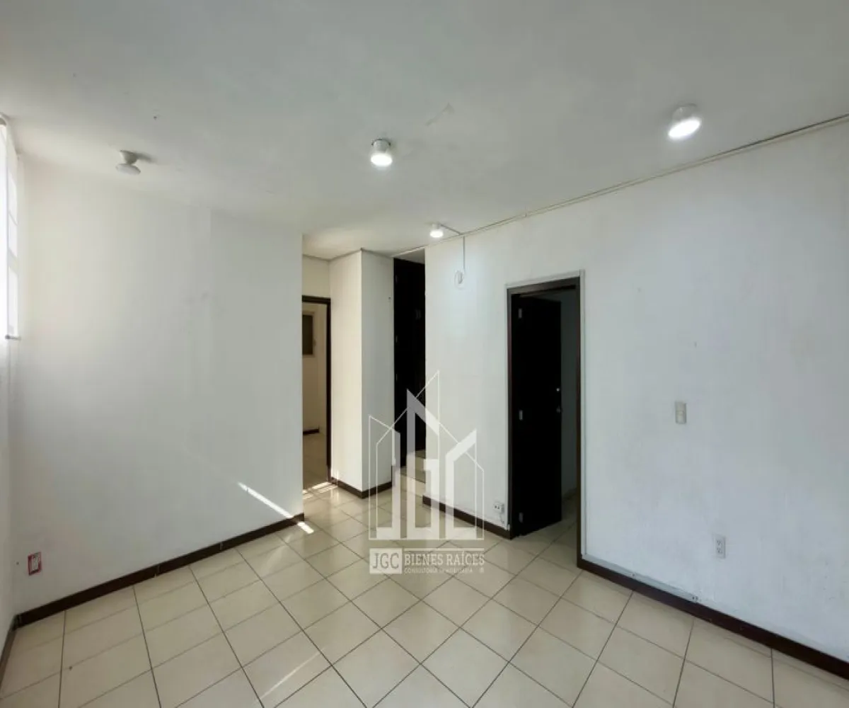 Local En Renta,Arcos Vallarta,Avenida de la Paz 2595, Guadalajara, Jalisco 44130,Avenida de la Paz,1,pMhAvyW