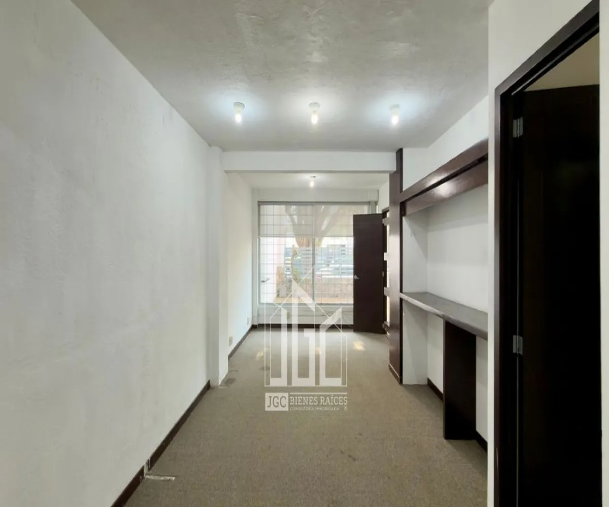 Local En Renta,Arcos Vallarta,Avenida de la Paz 2595, Guadalajara, Jalisco 44130,Avenida de la Paz,1,pMhAvyW