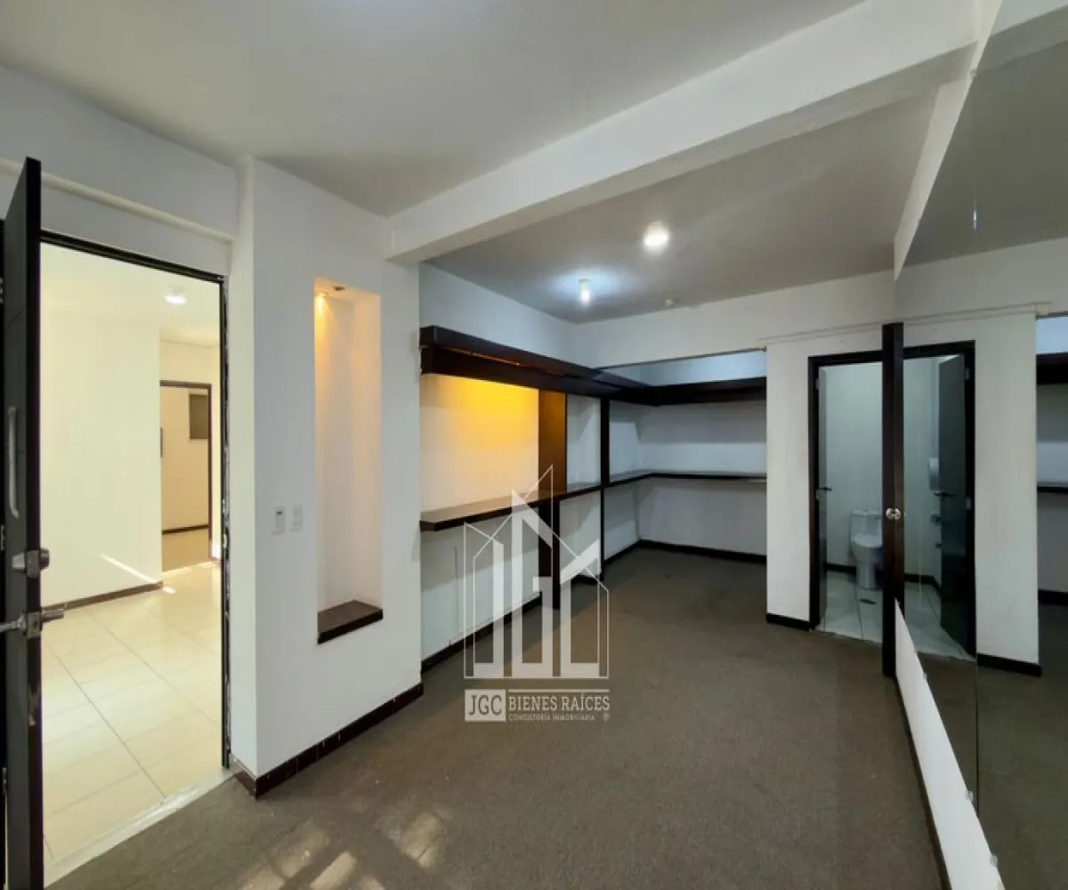 Local En Renta,Arcos Vallarta,Avenida de la Paz 2595, Guadalajara, Jalisco 44130,Avenida de la Paz,1,pMhAvyW