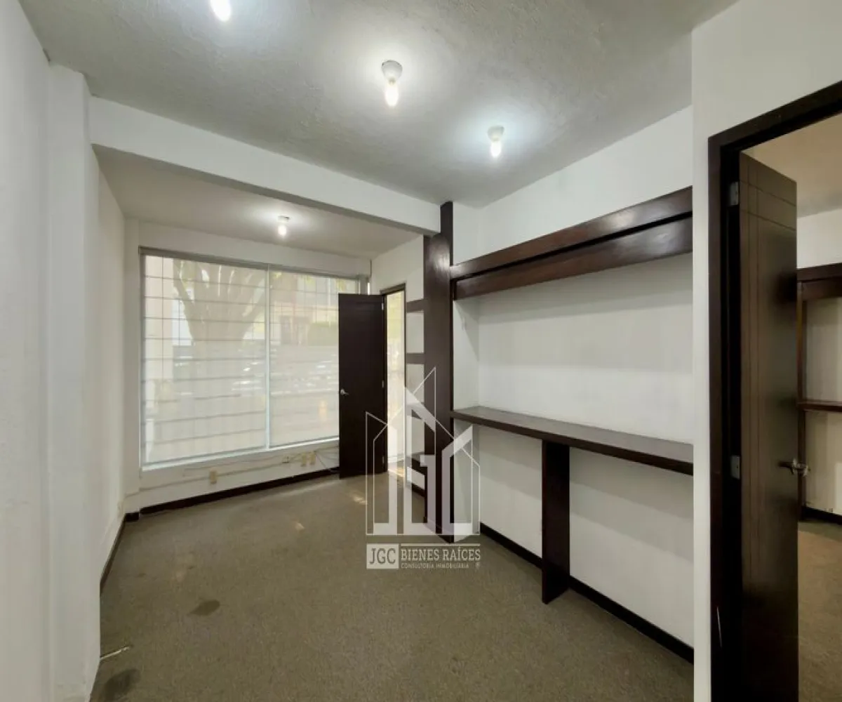 Local En Renta,Arcos Vallarta,Avenida de la Paz 2595, Guadalajara, Jalisco 44130,Avenida de la Paz,1,pMhAvyW