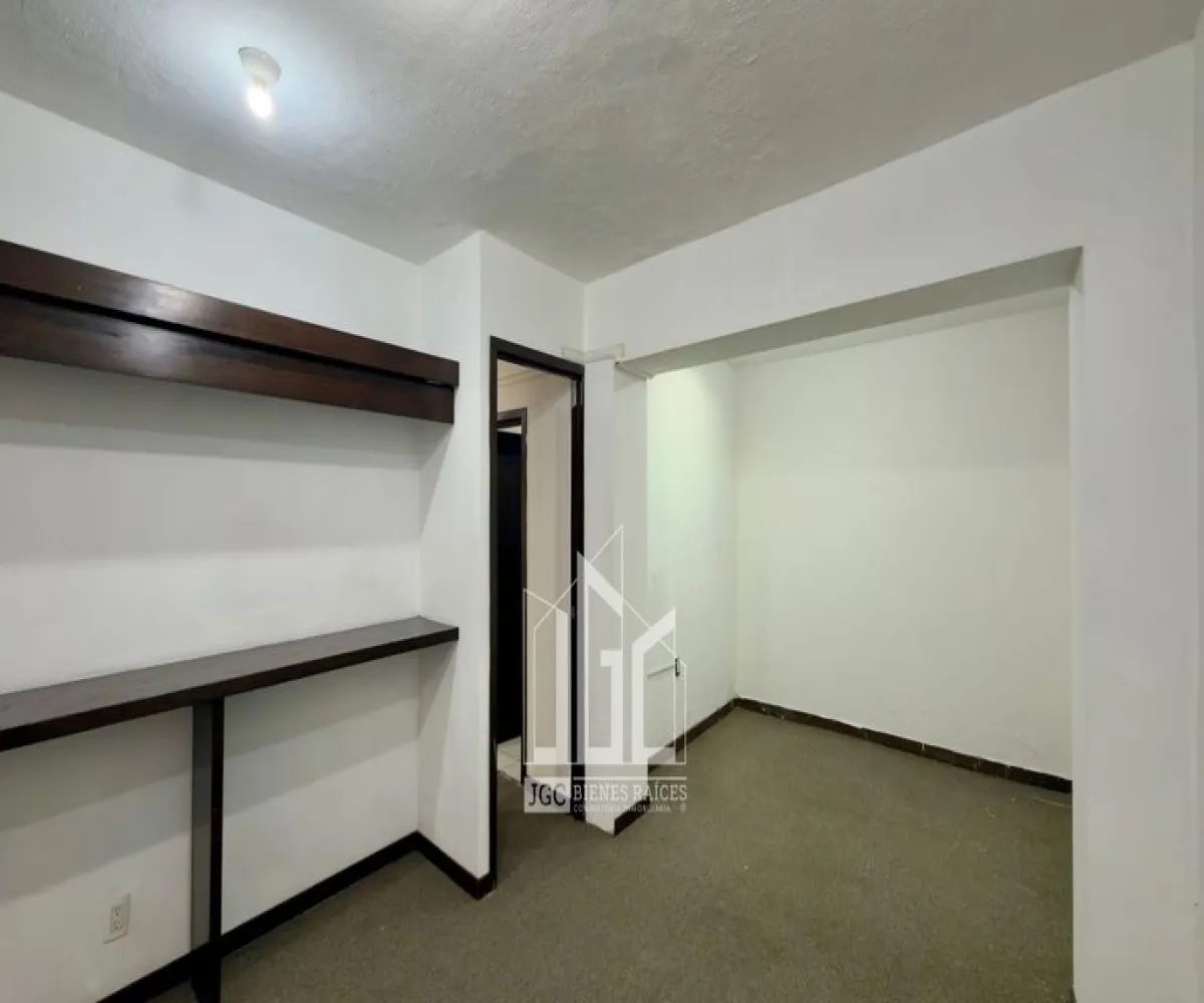 Local En Renta,Arcos Vallarta,Avenida de la Paz 2595, Guadalajara, Jalisco 44130,Avenida de la Paz,1,pMhAvyW