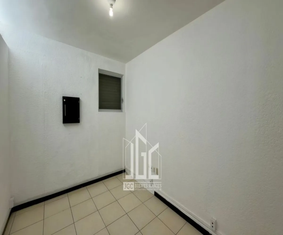 Local En Renta,Arcos Vallarta,Avenida de la Paz 2595, Guadalajara, Jalisco 44130,Avenida de la Paz,1,pMhAvyW