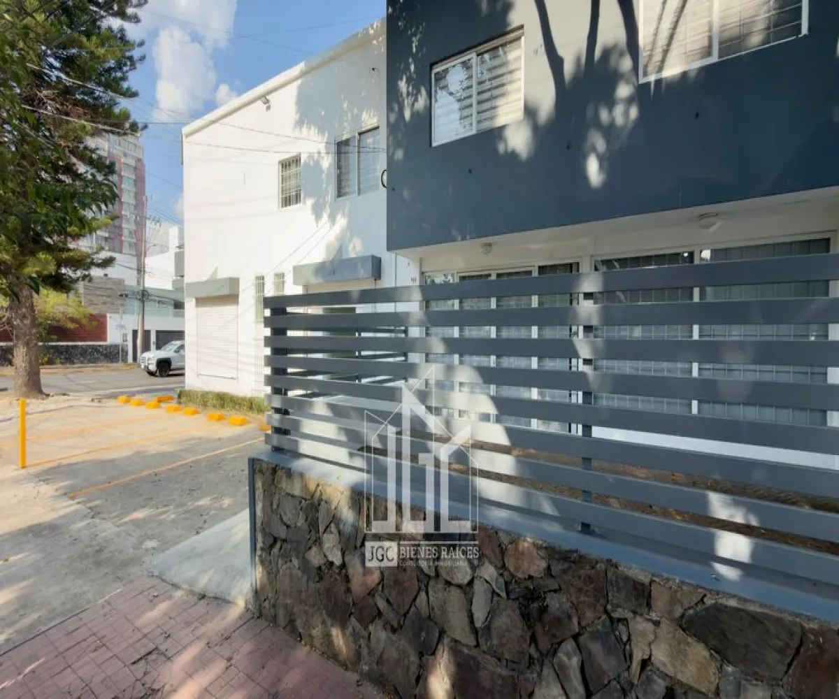 Local En Renta,Arcos Vallarta,Avenida de la Paz 2595, Guadalajara, Jalisco 44130,Avenida de la Paz,1,pMhAvyW