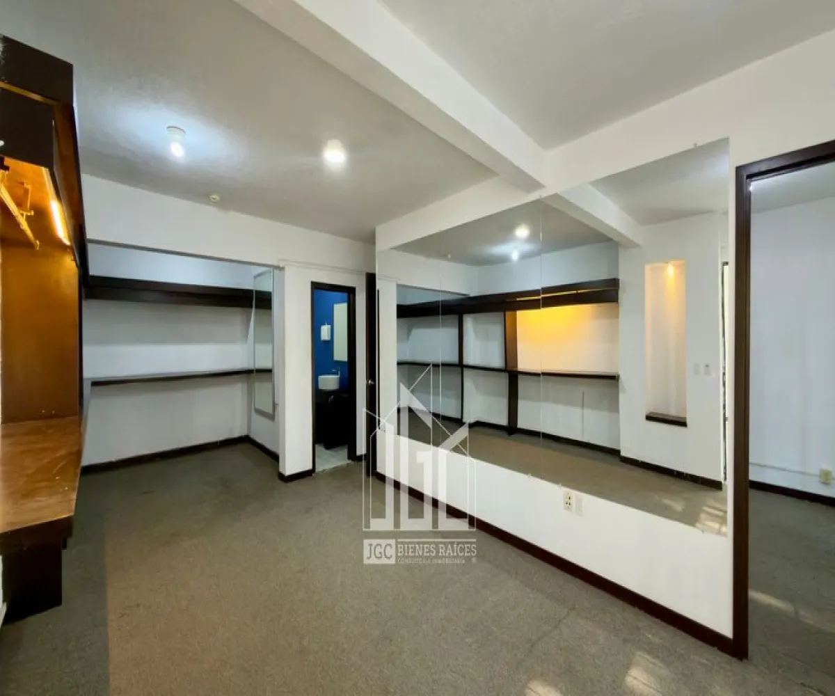 Local En Renta,Arcos Vallarta,Avenida de la Paz 2595, Guadalajara, Jalisco 44130,Avenida de la Paz,1,pMhAvyW