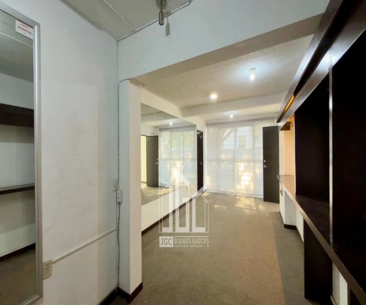 Local En Renta,Arcos Vallarta,Avenida de la Paz 2595, Guadalajara, Jalisco 44130,Avenida de la Paz,1,pMhAvyW