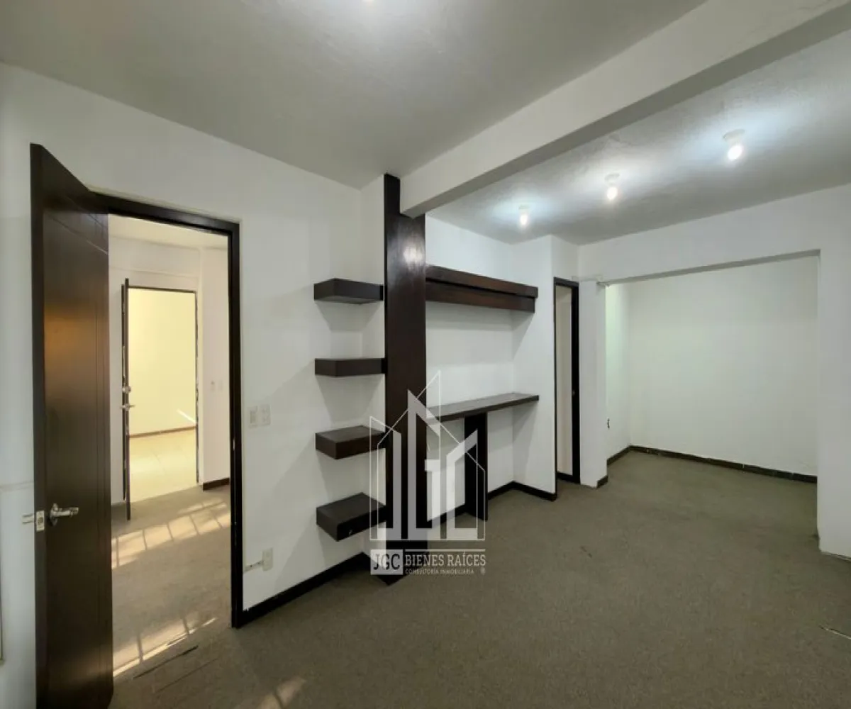 Local En Renta,Arcos Vallarta,Avenida de la Paz 2595, Guadalajara, Jalisco 44130,Avenida de la Paz,1,pMhAvyW