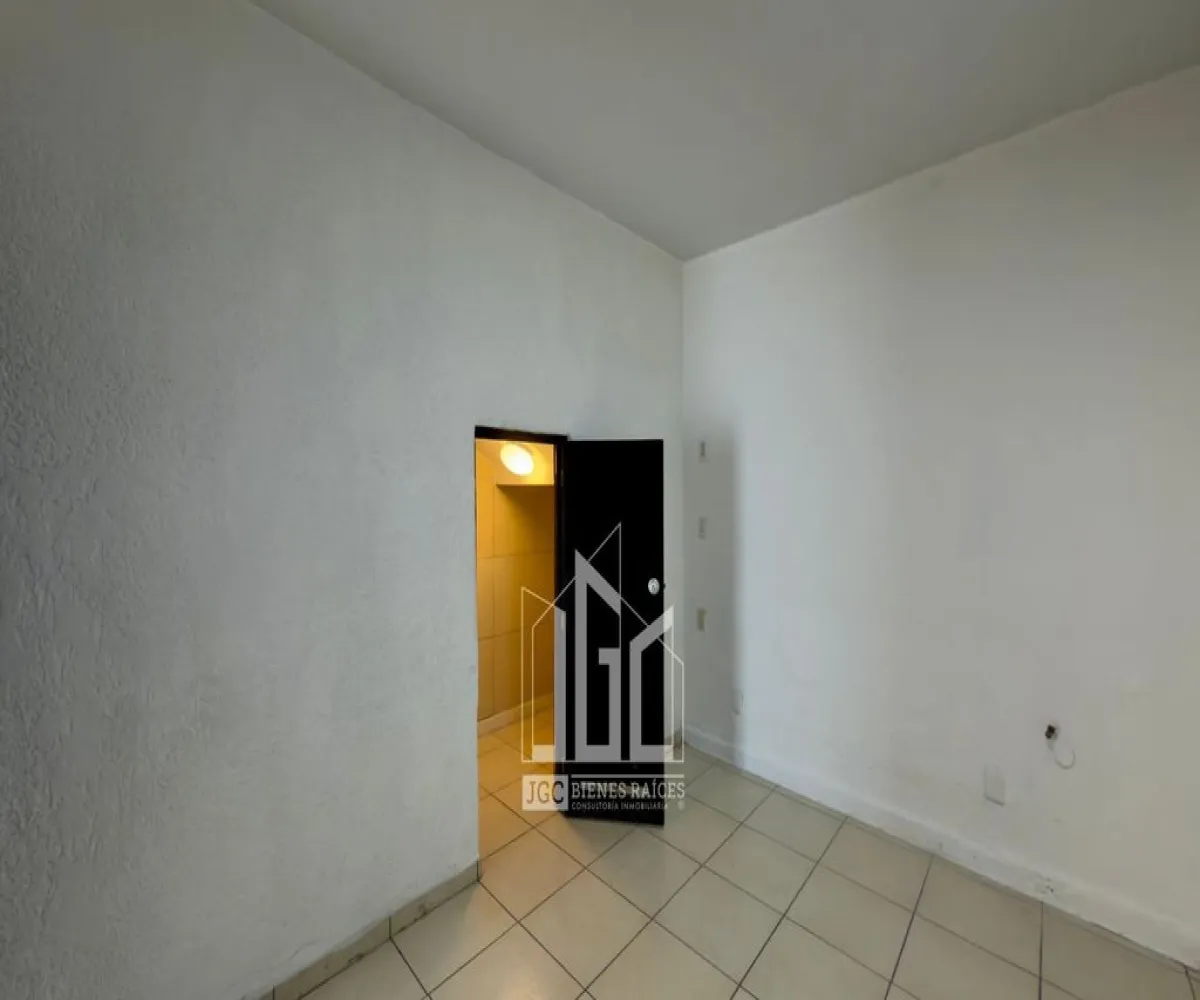 Local En Renta,Arcos Vallarta,Avenida de la Paz 2595, Guadalajara, Jalisco 44130,Avenida de la Paz,1,pMhAvyW