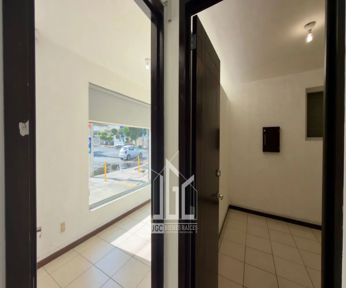 Local En Renta,Arcos Vallarta,Avenida de la Paz 2595, Guadalajara, Jalisco 44130,Avenida de la Paz,1,pMhAvyW