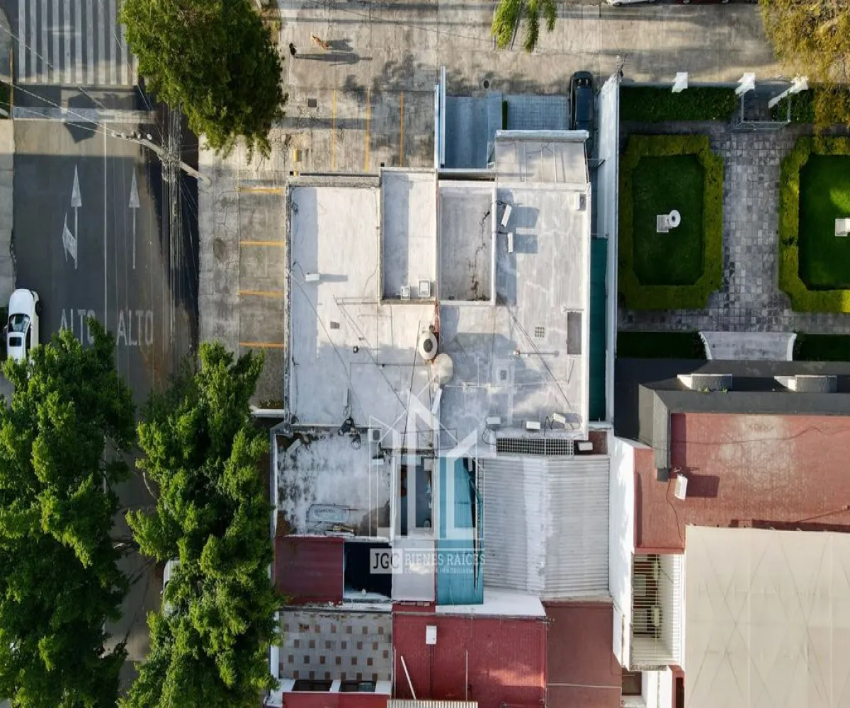 Local En Renta,Arcos Vallarta,Avenida de la Paz 2595, Guadalajara, Jalisco 44130,Avenida de la Paz,1,pMhAvyW