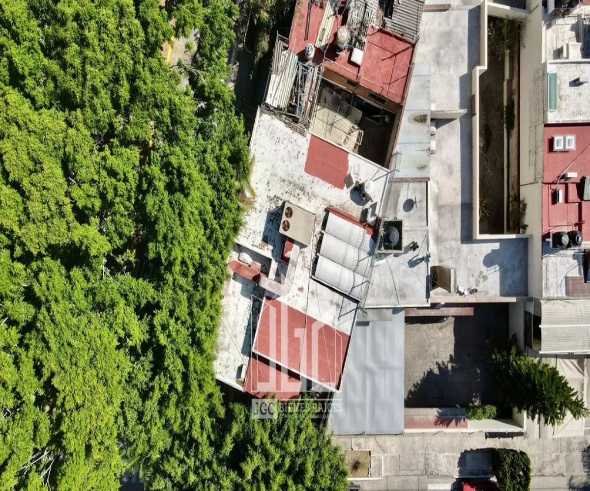 Casa En Venta,Chapalita Sur,Avenida Cubilete 248, Zapopan, Jalisco 45040, 1 Cuarto,1 Baño,Avenida Cubilete,2,pqeJyrb