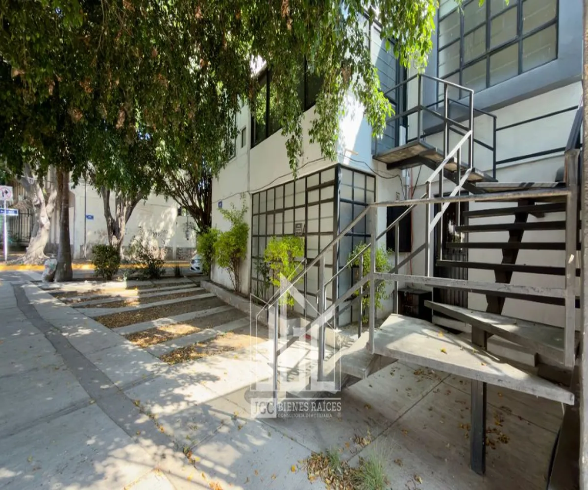 Casa En Venta,Chapalita Sur,Avenida Cubilete 248, Zapopan, Jalisco 45040, 1 Cuarto,1 Baño,Avenida Cubilete,2,pqeJyrb