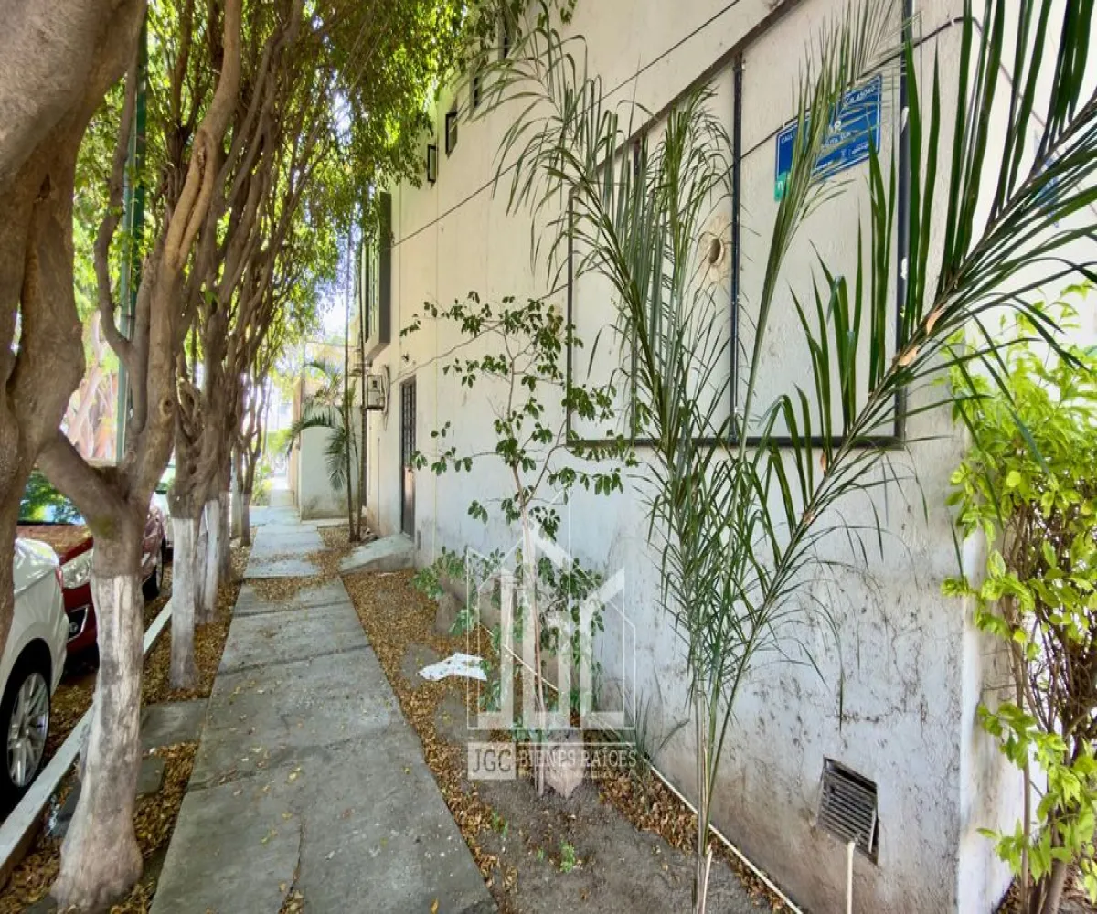 Casa En Venta,Chapalita Sur,Avenida Cubilete 248, Zapopan, Jalisco 45040, 1 Cuarto,1 Baño,Avenida Cubilete,2,pqeJyrb