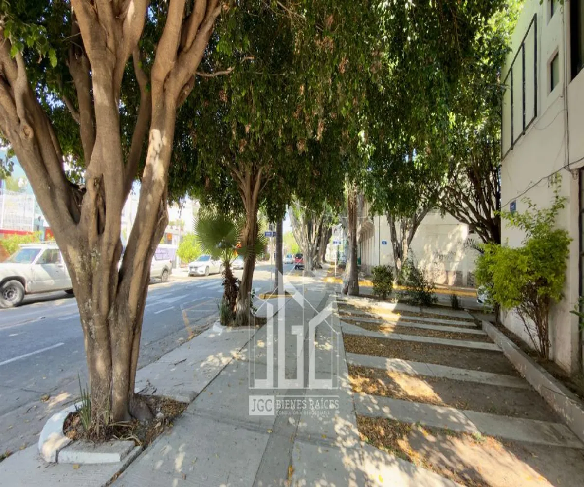 Casa En Venta,Chapalita Sur,Avenida Cubilete 248, Zapopan, Jalisco 45040, 1 Cuarto,1 Baño,Avenida Cubilete,2,pqeJyrb