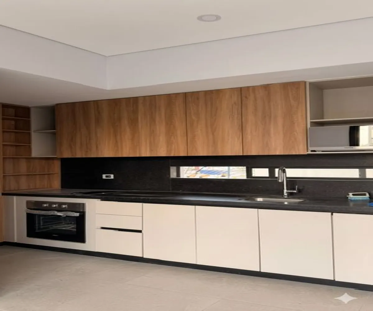 Departamento En Venta,Providencia Sección,Calle Colomos 2813, Guadalajara, Jalisco 44639, 1 Cuarto,2 Baños,Calle Colomos,1,pNMuL76