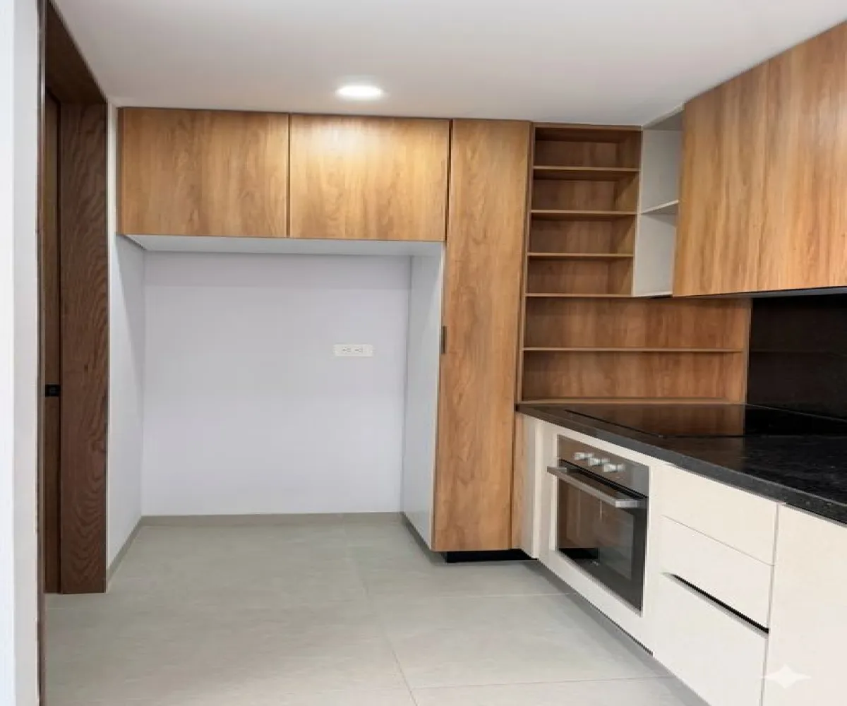 Departamento En Venta,Providencia Sección,Calle Colomos 2813, Guadalajara, Jalisco 44639, 1 Cuarto,2 Baños,Calle Colomos,1,pNMuL76