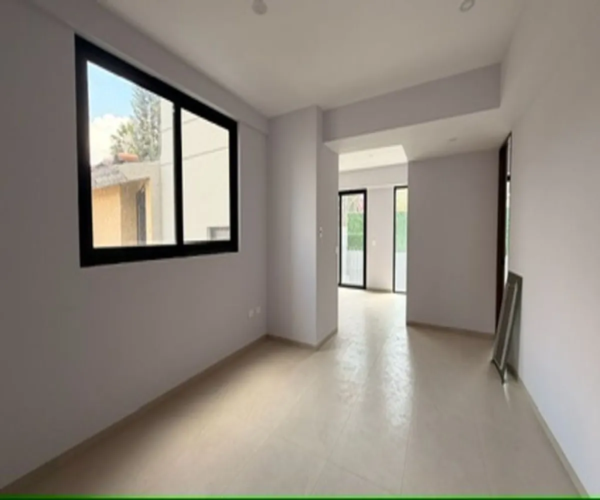 Departamento En Venta,Providencia Sección,Calle Colomos 2813, Guadalajara, Jalisco 44639, 1 Cuarto,2 Baños,Calle Colomos,1,pNMuL76