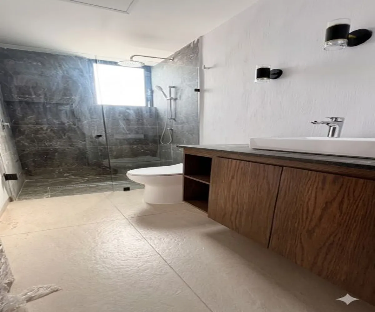 Departamento En Venta,Providencia Sección,Calle Colomos 2813, Guadalajara, Jalisco 44639, 2 Habitaciones,2 Baños,Calle Colomos,1,pIspan5