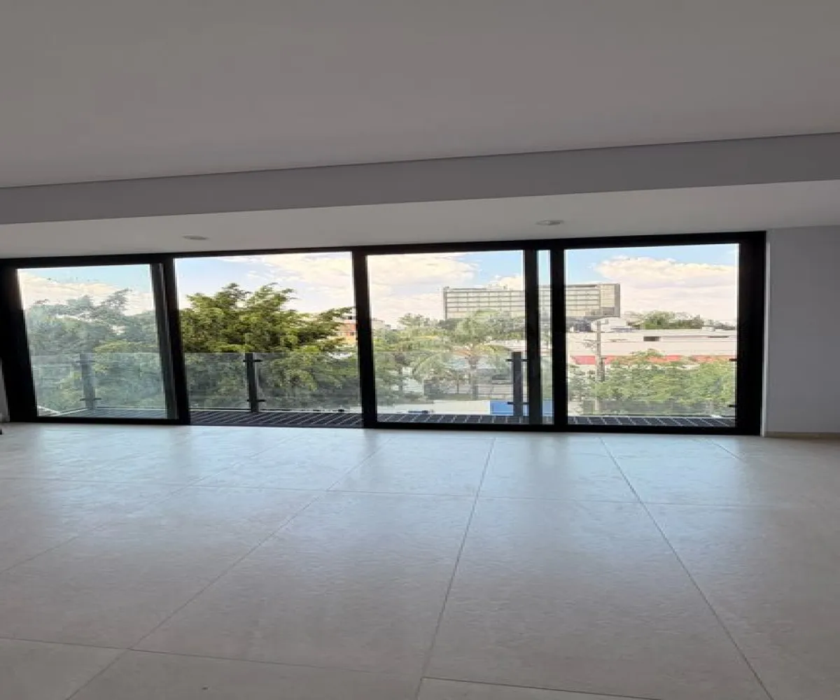 Departamento En Venta,Providencia Sección,Calle Colomos 2813, Guadalajara, Jalisco 44639, 2 Habitaciones,2 Baños,Calle Colomos,1,pIspan5