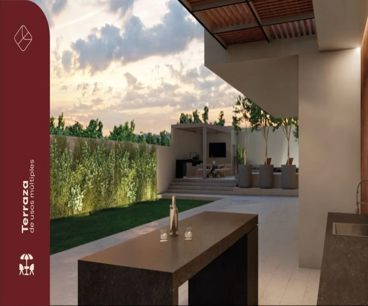 Departamento En Venta,Jardines del Valle,Avenida Valle de Atemajac 2445, Zapopan, Jalisco 45136, 1 Cuarto,1 Baño,Avenida Valle de Atemajac,1,pJ2gZu8