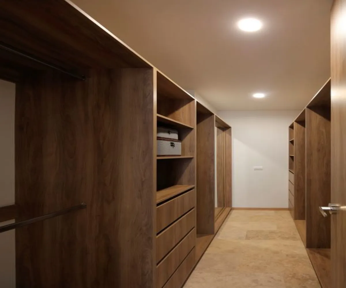 Departamento En Venta,Lomas Altas,CALLE LIBRA 481 302, Zapopan, Jalisco 45128, 3 Habitaciones,2 Baños,CALLE LIBRA,1,phJRHWQ