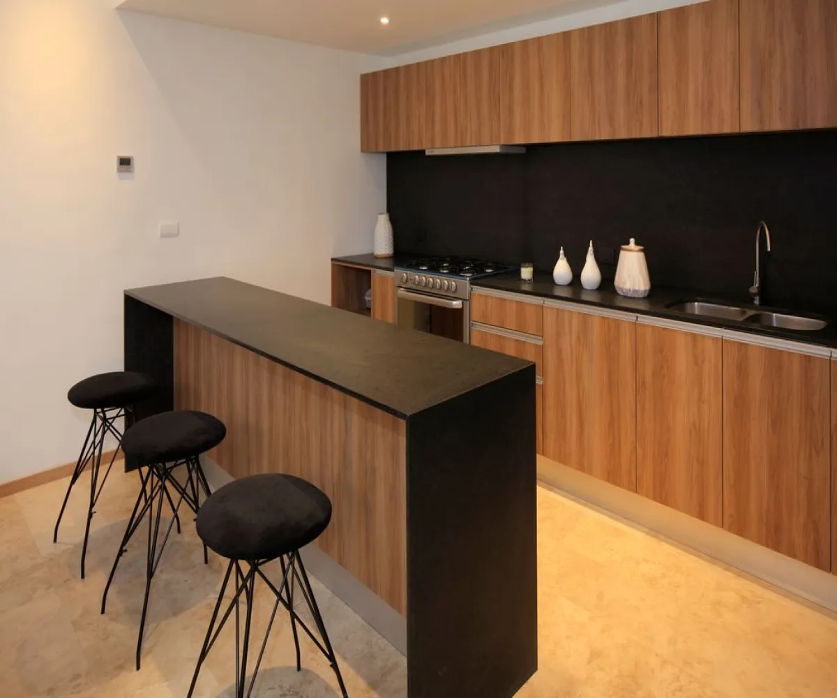 Departamento En Venta,Lomas Altas,CALLE LIBRA 481 302, Zapopan, Jalisco 45128, 3 Habitaciones,2 Baños,CALLE LIBRA,1,phJRHWQ