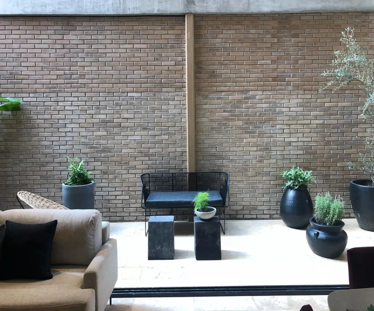 Departamento En Venta,Lomas Altas,CALLE LIBRA 481 302, Zapopan, Jalisco 45128, 3 Habitaciones,2 Baños,CALLE LIBRA,1,phJRHWQ