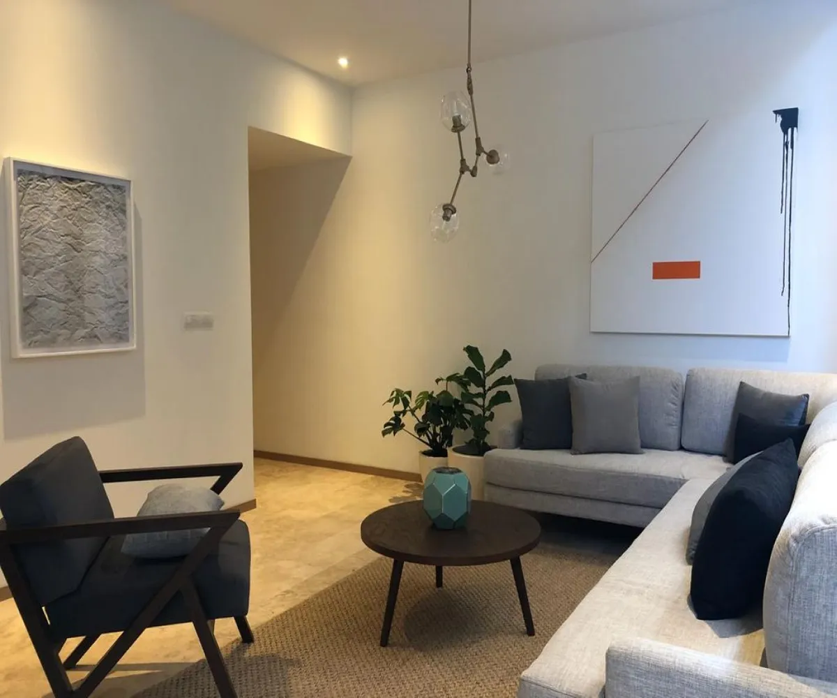 Departamento En Venta,Lomas Altas,CALLE LIBRA 481 302, Zapopan, Jalisco 45128, 3 Habitaciones,2 Baños,CALLE LIBRA,1,phJRHWQ