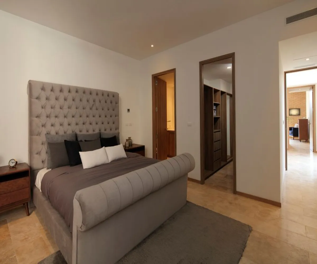 Departamento En Venta,Lomas Altas,CALLE LIBRA 481 302, Zapopan, Jalisco 45128, 3 Habitaciones,2 Baños,CALLE LIBRA,1,phJRHWQ