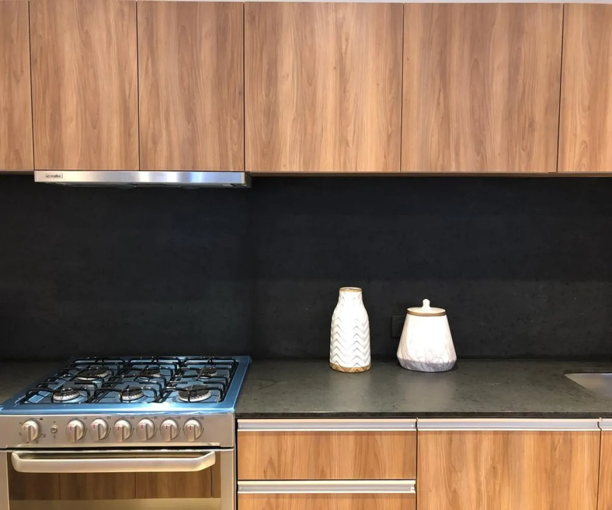 Departamento En Venta,Lomas Altas,CALLE LIBRA 481 302, Zapopan, Jalisco 45128, 3 Habitaciones,2 Baños,CALLE LIBRA,1,phJRHWQ