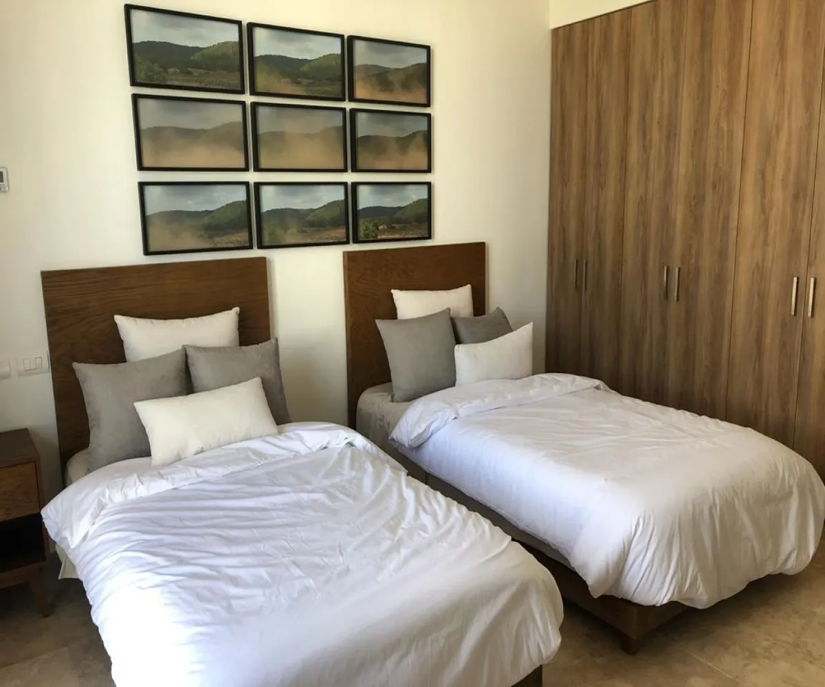 Departamento En Venta,Lomas Altas,CALLE LIBRA 481 302, Zapopan, Jalisco 45128, 3 Habitaciones,2 Baños,CALLE LIBRA,1,phJRHWQ