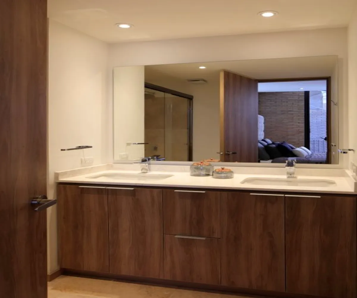 Departamento En Venta,Lomas Altas,CALLE LIBRA 481 302, Zapopan, Jalisco 45128, 3 Habitaciones,2 Baños,CALLE LIBRA,1,phJRHWQ