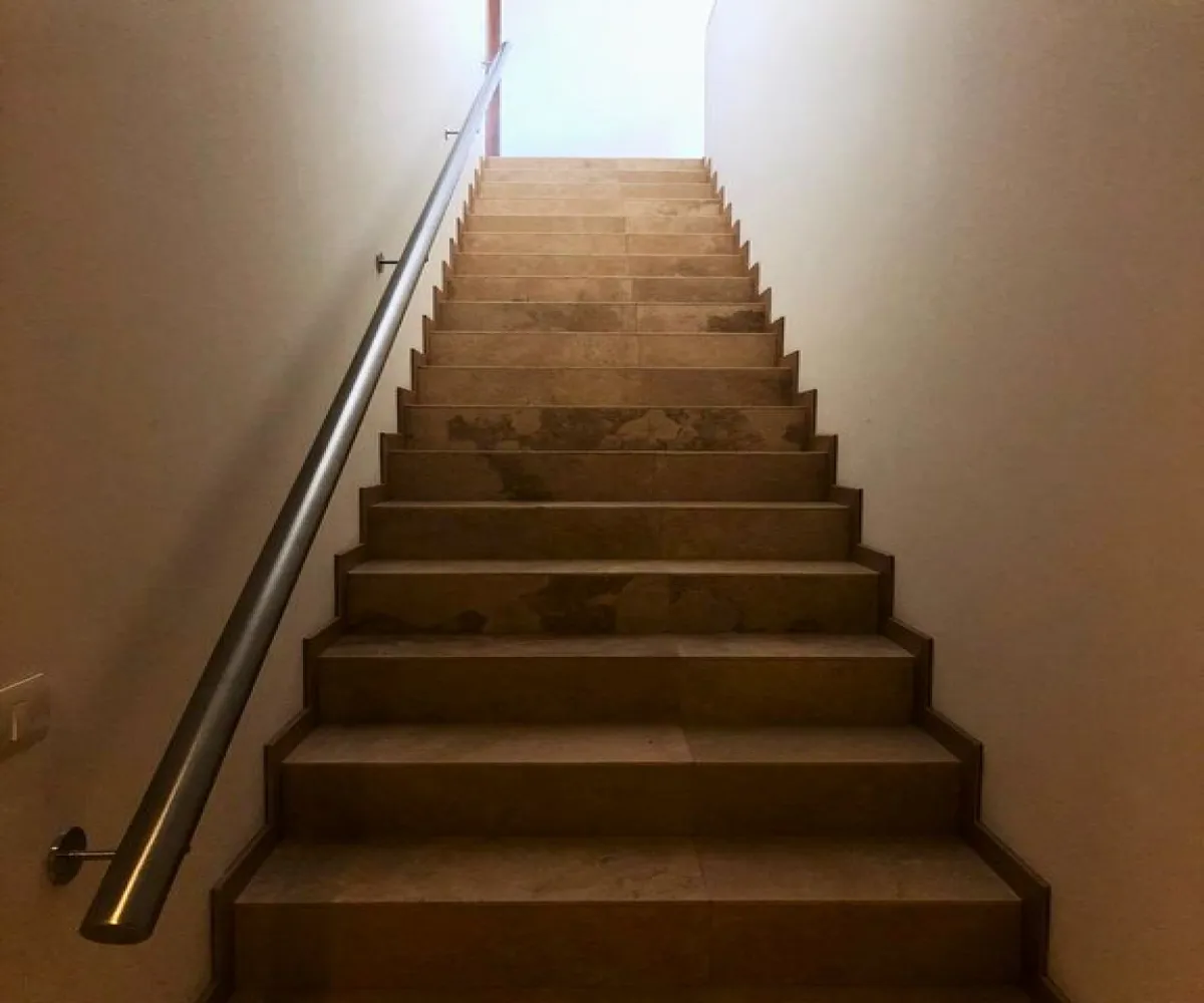 Departamento En Venta,Lomas Altas,CALLE LIBRA 481 302, Zapopan, Jalisco 45128, 3 Habitaciones,2 Baños,CALLE LIBRA,1,phJRHWQ