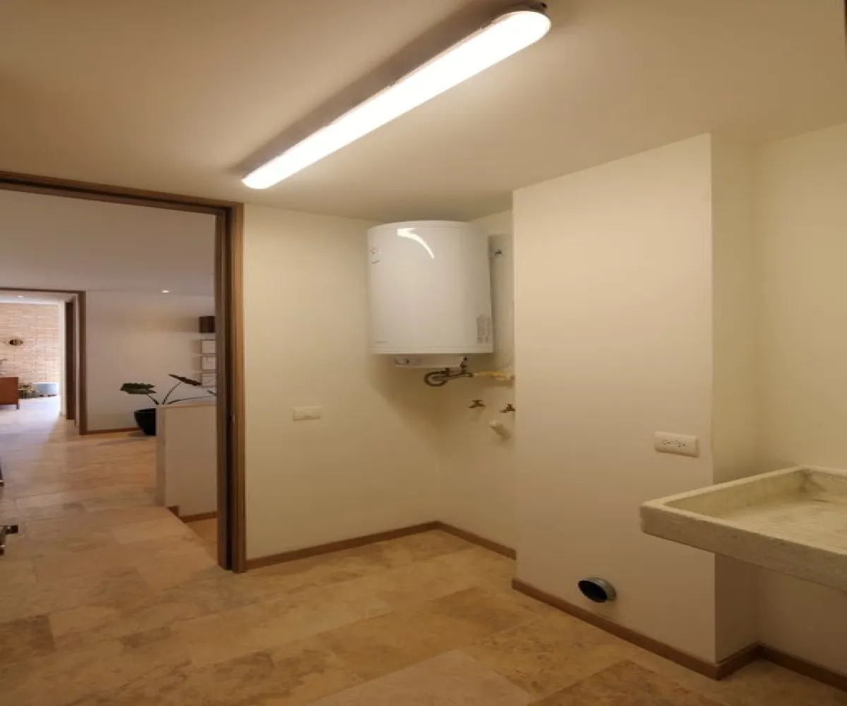 Departamento En Venta,Lomas Altas,CALLE LIBRA 481 302, Zapopan, Jalisco 45128, 3 Habitaciones,2 Baños,CALLE LIBRA,1,phJRHWQ