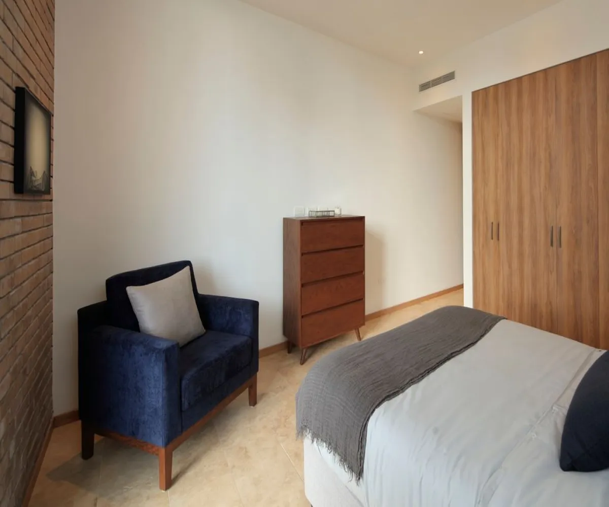 Departamento En Venta,Lomas Altas,CALLE LIBRA 481 302, Zapopan, Jalisco 45128, 3 Habitaciones,2 Baños,CALLE LIBRA,1,phJRHWQ