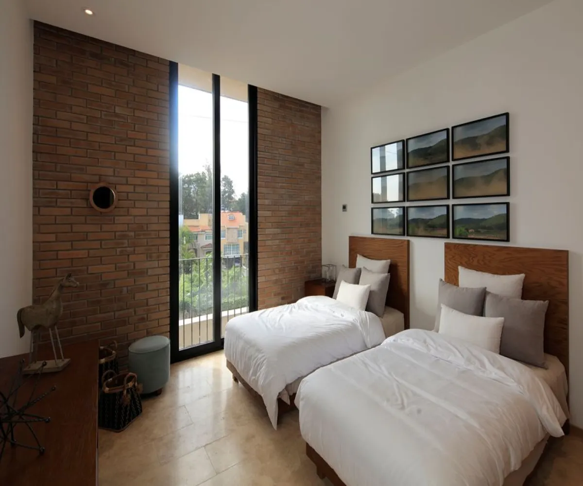 Departamento En Venta,Lomas Altas,CALLE LIBRA 481 302, Zapopan, Jalisco 45128, 3 Habitaciones,2 Baños,CALLE LIBRA,1,phJRHWQ