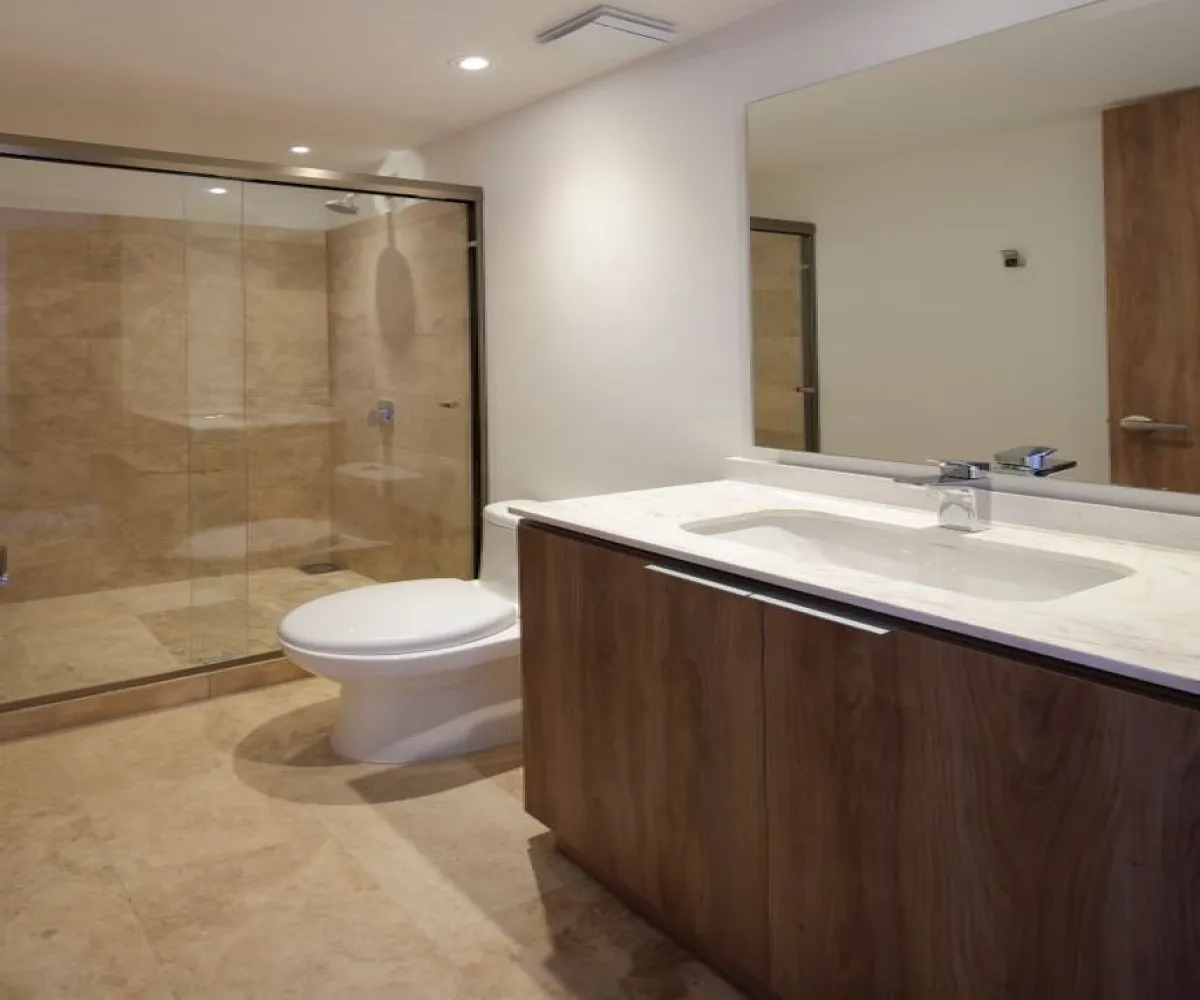 Departamento En Venta,Lomas Altas,CALLE LIBRA 481 302, Zapopan, Jalisco 45128, 3 Habitaciones,2 Baños,CALLE LIBRA,1,phJRHWQ