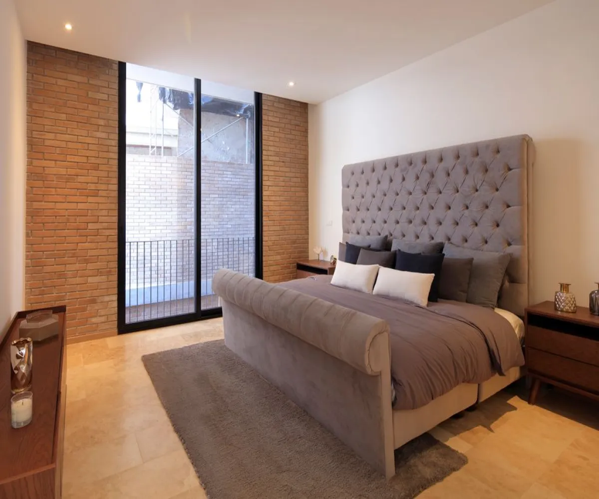 Departamento En Venta,Lomas Altas,CALLE LIBRA 481 302, Zapopan, Jalisco 45128, 3 Habitaciones,2 Baños,CALLE LIBRA,1,phJRHWQ