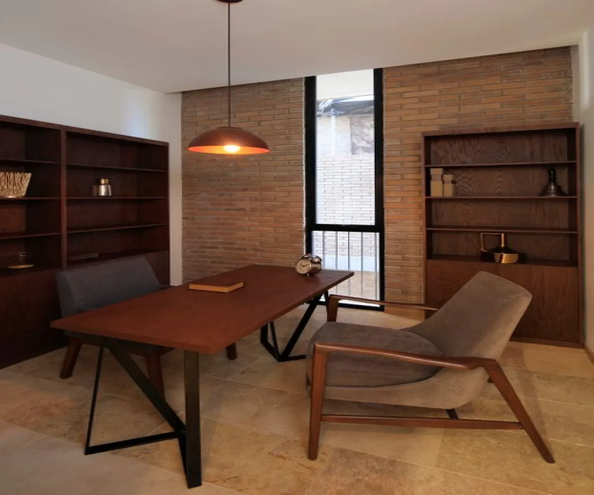 Departamento En Venta,Lomas Altas,CALLE LIBRA 481 302, Zapopan, Jalisco 45128, 3 Habitaciones,2 Baños,CALLE LIBRA,1,phJRHWQ