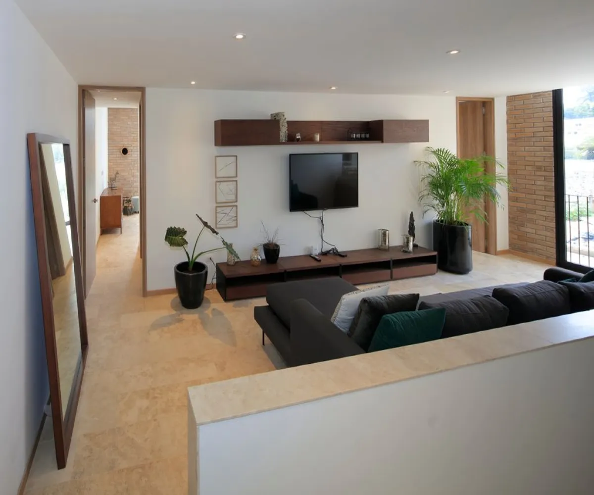 Departamento En Venta,Lomas Altas,CALLE LIBRA 481 302, Zapopan, Jalisco 45128, 3 Habitaciones,2 Baños,CALLE LIBRA,1,phJRHWQ