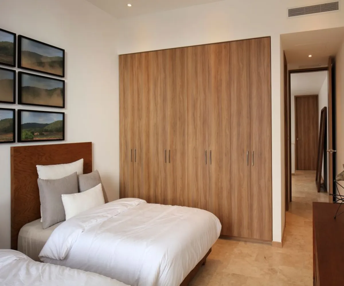 Departamento En Venta,Lomas Altas,CALLE LIBRA 481 302, Zapopan, Jalisco 45128, 3 Habitaciones,2 Baños,CALLE LIBRA,1,phJRHWQ