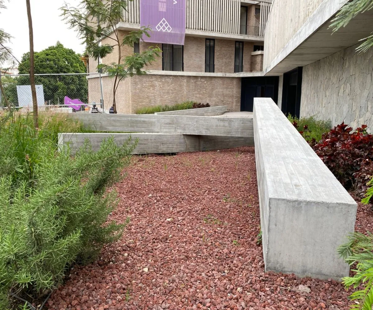 Departamento En Venta,Lomas Altas,CALLE LIBRA 481 302, Zapopan, Jalisco 45128, 3 Habitaciones,2 Baños,CALLE LIBRA,1,phJRHWQ